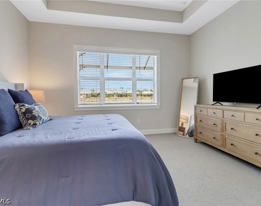 6299 Arriba Avenue - Photo Thumbnail 9