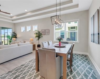 6299 Arriba Avenue - Photo Thumbnail 5