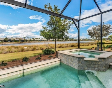 6299 Arriba Avenue - Photo Thumbnail 1