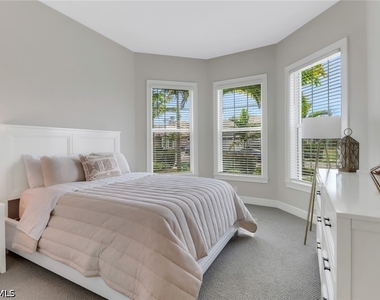 6299 Arriba Avenue - Photo Thumbnail 11