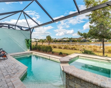 6299 Arriba Avenue - Photo Thumbnail 2