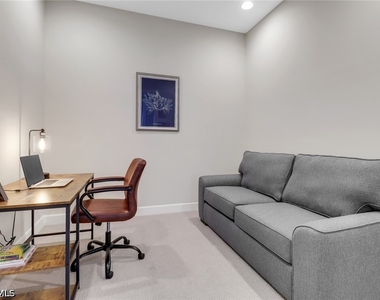 6299 Arriba Avenue - Photo Thumbnail 17