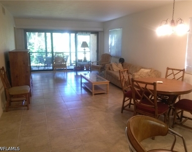 4963 Pepper Circle - Photo Thumbnail 3