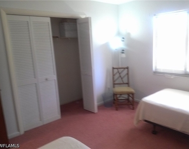 4963 Pepper Circle - Photo Thumbnail 9