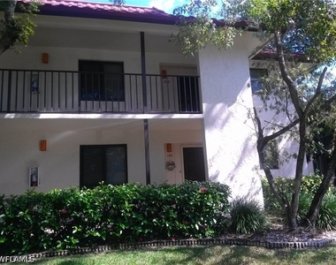 4963 Pepper Circle - Photo Thumbnail 13