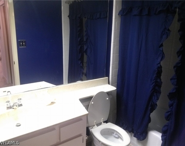 4963 Pepper Circle - Photo Thumbnail 10