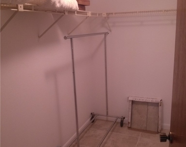 4963 Pepper Circle - Photo Thumbnail 6