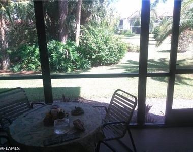 4963 Pepper Circle - Photo Thumbnail 12