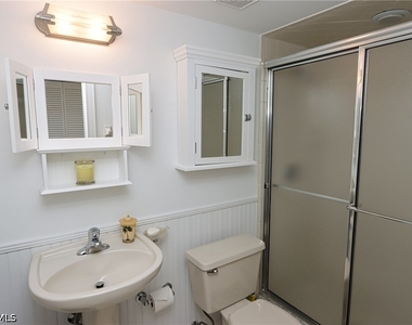640 2nd Street S - Photo Thumbnail 17