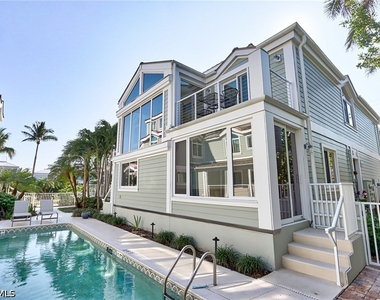 640 2nd Street S - Photo Thumbnail 21
