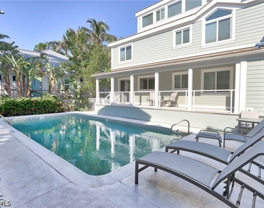 640 2nd Street S - Photo Thumbnail 22