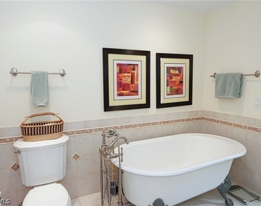 640 2nd Street S - Photo Thumbnail 11