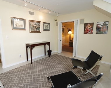 640 2nd Street S - Photo Thumbnail 19