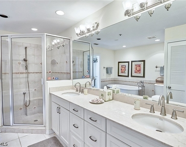 640 2nd Street S - Photo Thumbnail 10