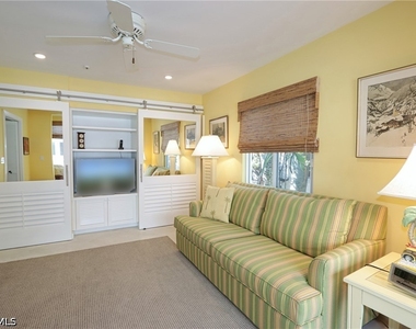 640 2nd Street S - Photo Thumbnail 15