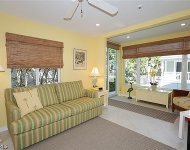 640 2nd Street S - Photo Thumbnail 16