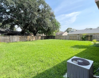 4115 Issacks Way - Photo Thumbnail 17