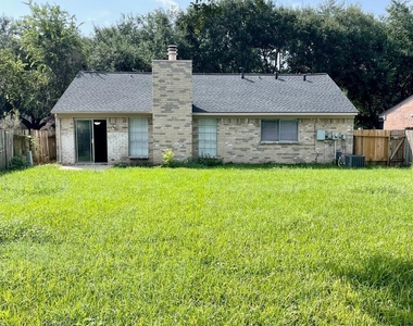 4115 Issacks Way - Photo Thumbnail 18
