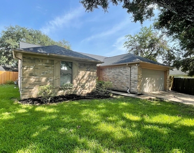4115 Issacks Way - Photo Thumbnail 19