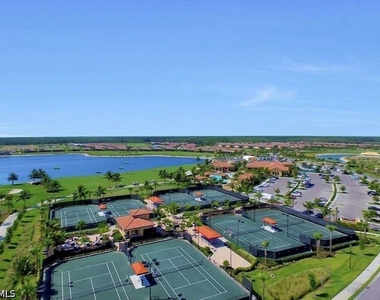 17971 Bonita National Boulevard - Photo Thumbnail 23