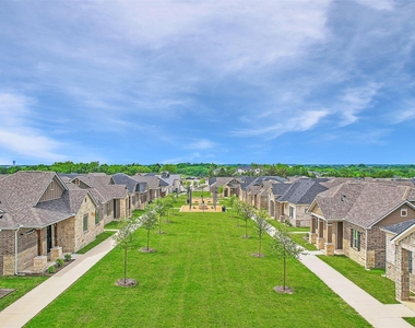 5900-316 County Road 277 - Photo Thumbnail 14