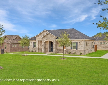 5900-316 County Road 277 - Photo Thumbnail 2