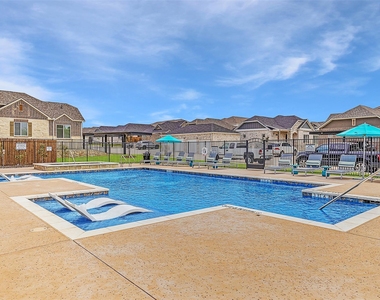 5900-316 County Road 277 - Photo Thumbnail 19