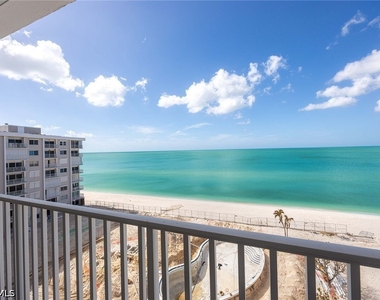 3443 Gulf Shore Boulevard N - Photo Thumbnail 23