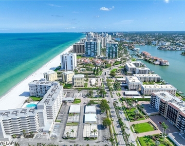 3443 Gulf Shore Boulevard N - Photo Thumbnail 41