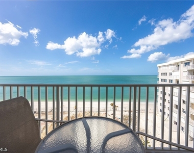3443 Gulf Shore Boulevard N - Photo Thumbnail 22