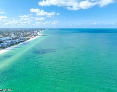 3443 Gulf Shore Boulevard N - Photo Thumbnail 44