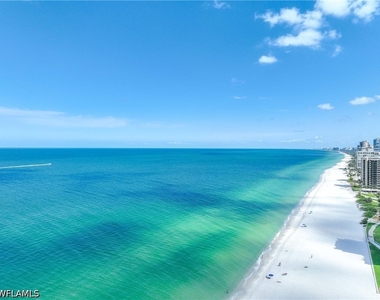 3443 Gulf Shore Boulevard N - Photo Thumbnail 40