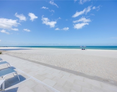 3443 Gulf Shore Boulevard N - Photo Thumbnail 37