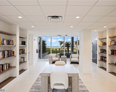 3443 Gulf Shore Boulevard N - Photo Thumbnail 34