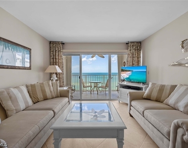 3443 Gulf Shore Boulevard N - Photo Thumbnail 6