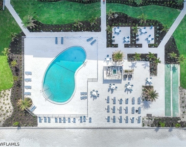 3443 Gulf Shore Boulevard N - Photo Thumbnail 30