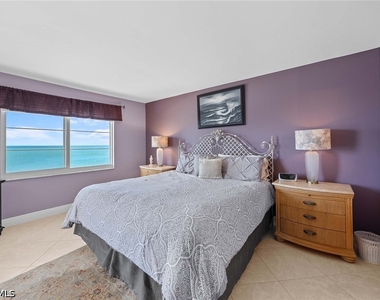 3443 Gulf Shore Boulevard N - Photo Thumbnail 15