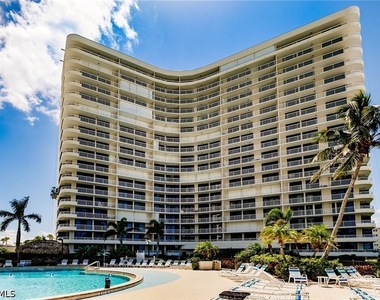 260 Seaview Court - Photo Thumbnail 24
