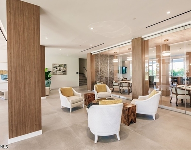 260 Seaview Court - Photo Thumbnail 27