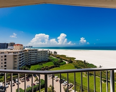 260 Seaview Court - Photo Thumbnail 1
