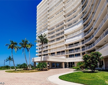260 Seaview Court - Photo Thumbnail 33