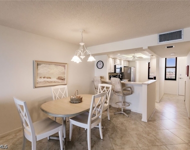 260 Seaview Court - Photo Thumbnail 9