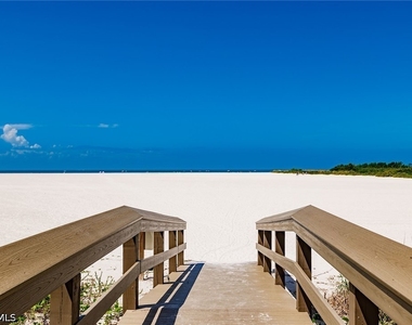 260 Seaview Court - Photo Thumbnail 29
