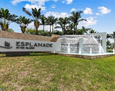 15189 Sacile Street - Photo Thumbnail 27