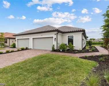 15189 Sacile Street - Photo Thumbnail 1