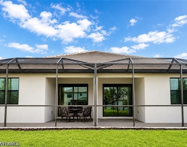 19617 Hinkley Drive - Photo Thumbnail 10