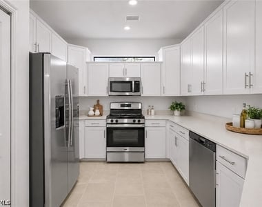 19617 Hinkley Drive - Photo Thumbnail 1