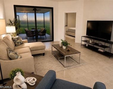 19617 Hinkley Drive - Photo Thumbnail 2