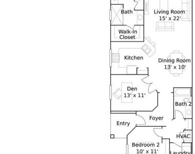19617 Hinkley Drive - Photo Thumbnail 26