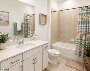 19617 Hinkley Drive - Photo Thumbnail 7